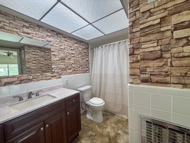 331 Tequesta Drive 220 — photo 7