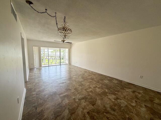 331 Tequesta Drive 220 — photo 8