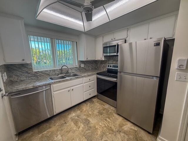 331 Tequesta Drive 220 — photo 9