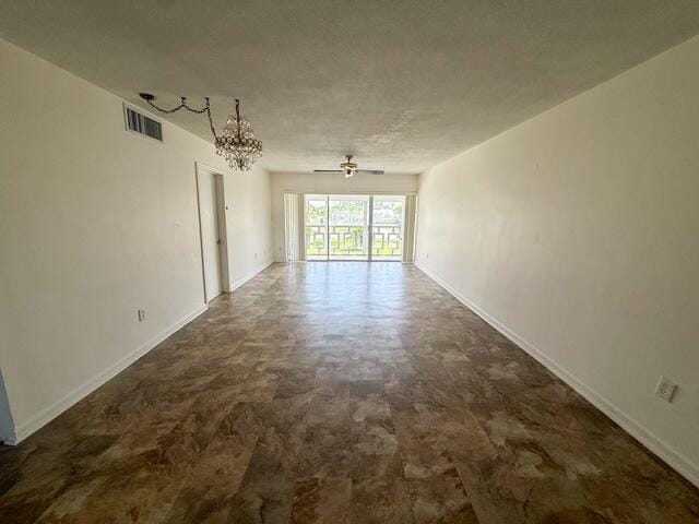 331 Tequesta Drive 220 — photo 10