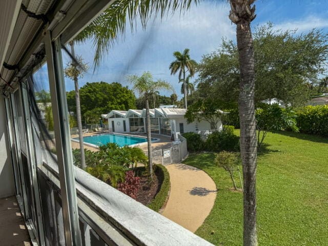 331 Tequesta Drive 220, Tequesta, FL 33469