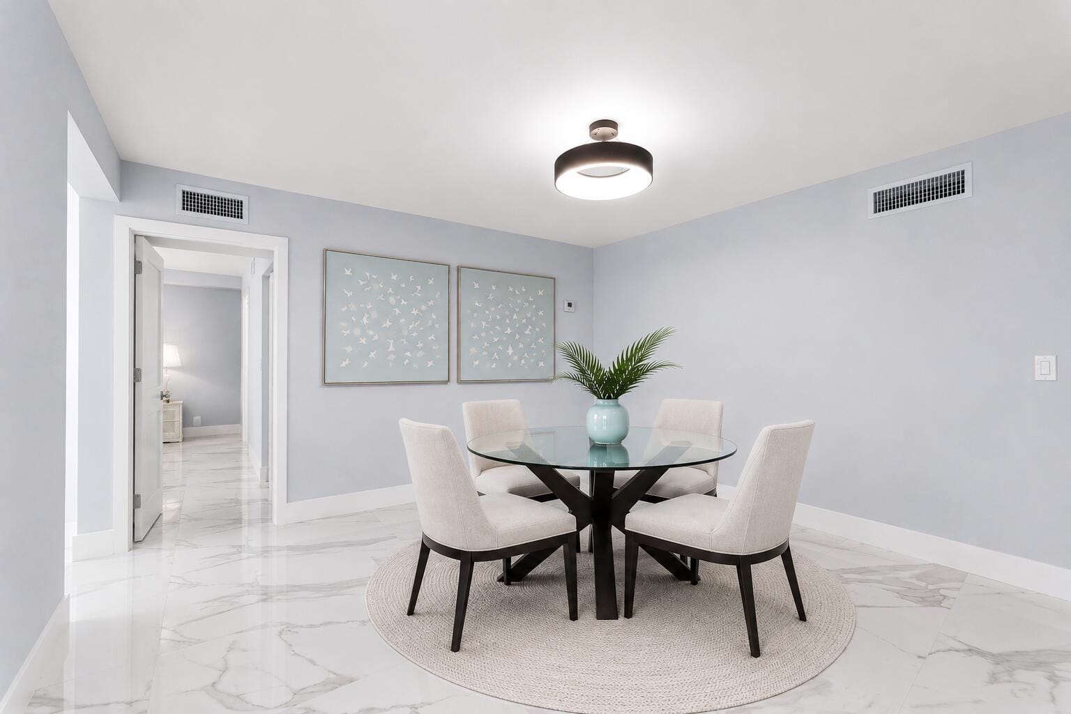 3200 S OCEAN Boulevard A202 — photo 11