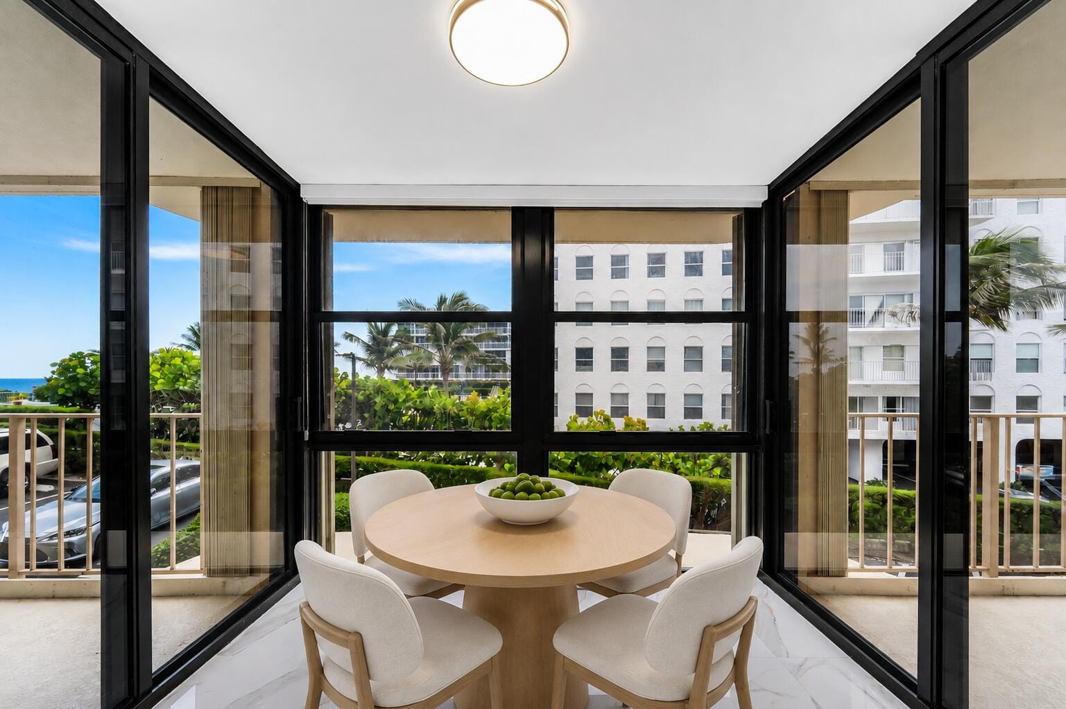 3200 S OCEAN Boulevard A202 — photo 12