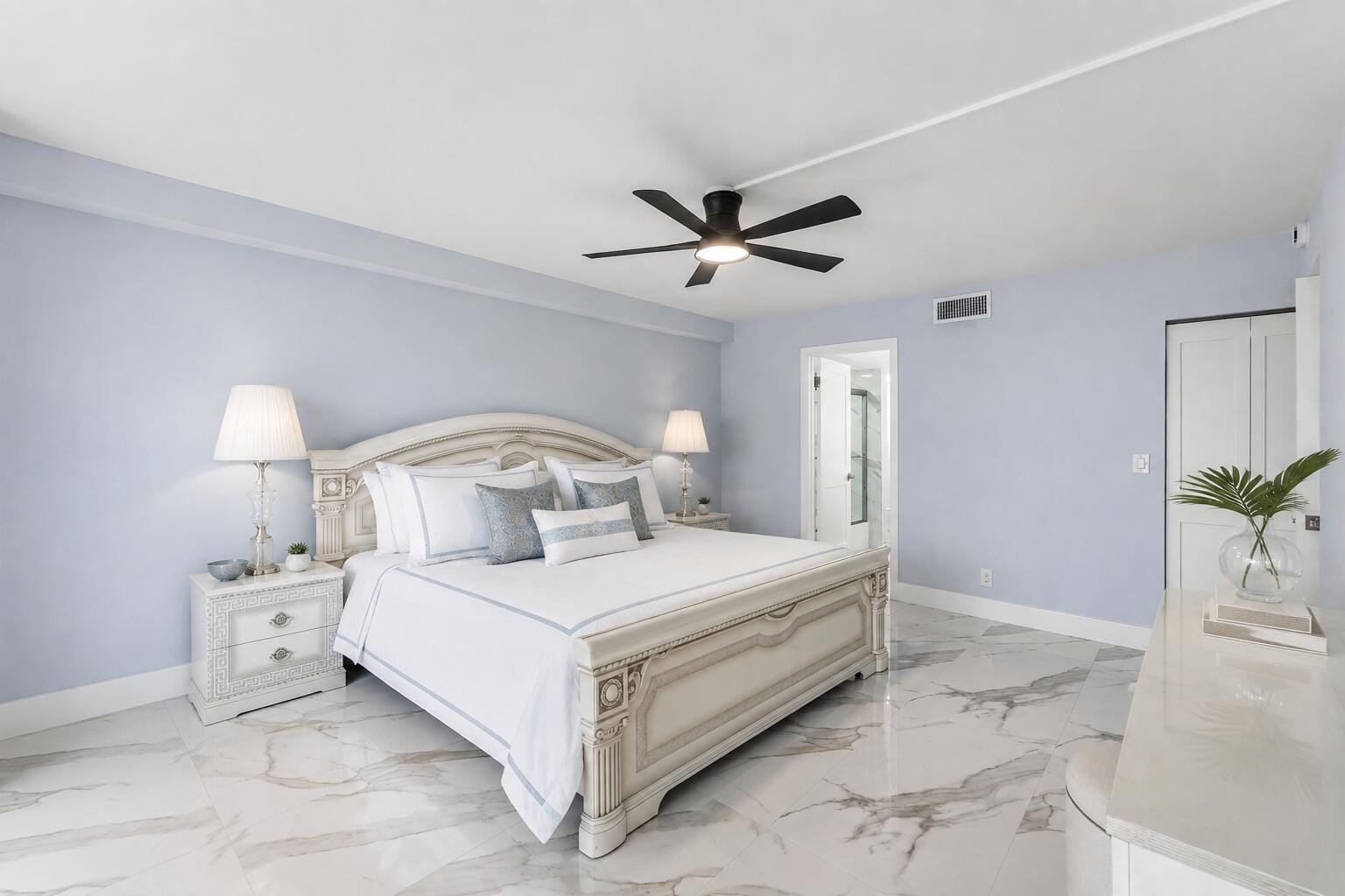 3200 S OCEAN Boulevard A202, Palm Beach, FL 33480 photo 13