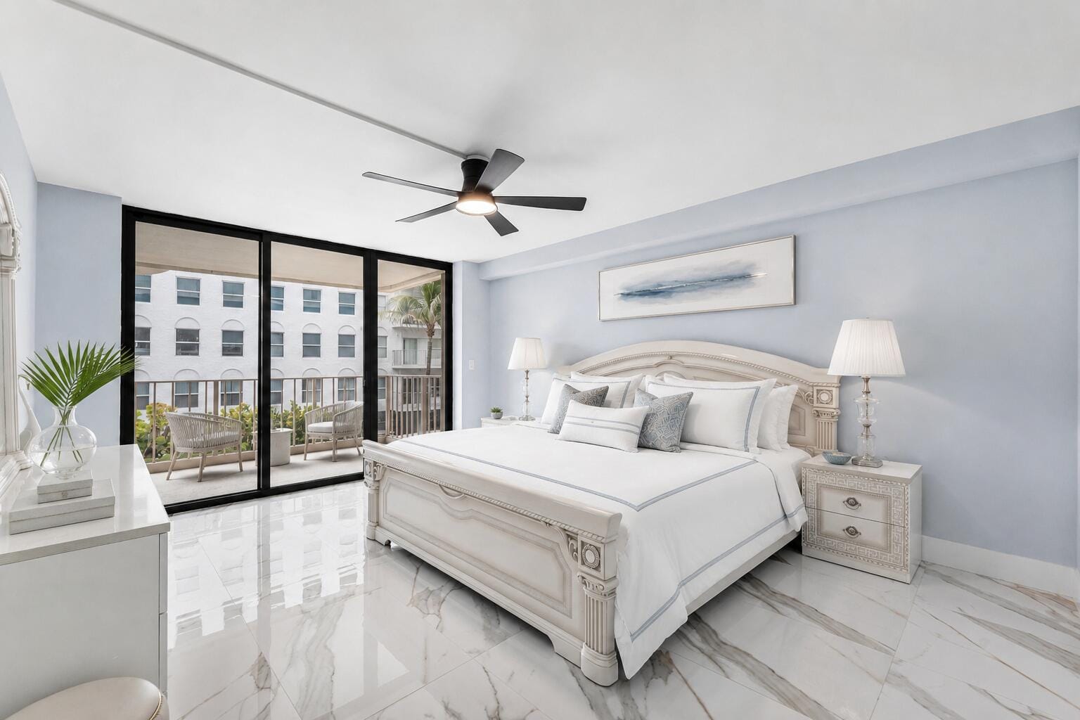 3200 S OCEAN Boulevard A202, Palm Beach, FL 33480 photo 14