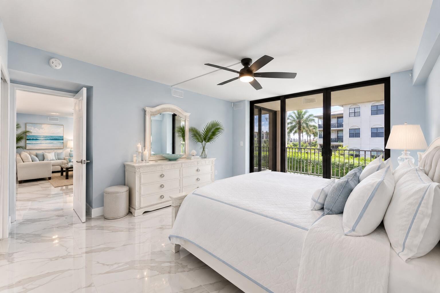 3200 S OCEAN Boulevard A202, Palm Beach, FL 33480 photo 15