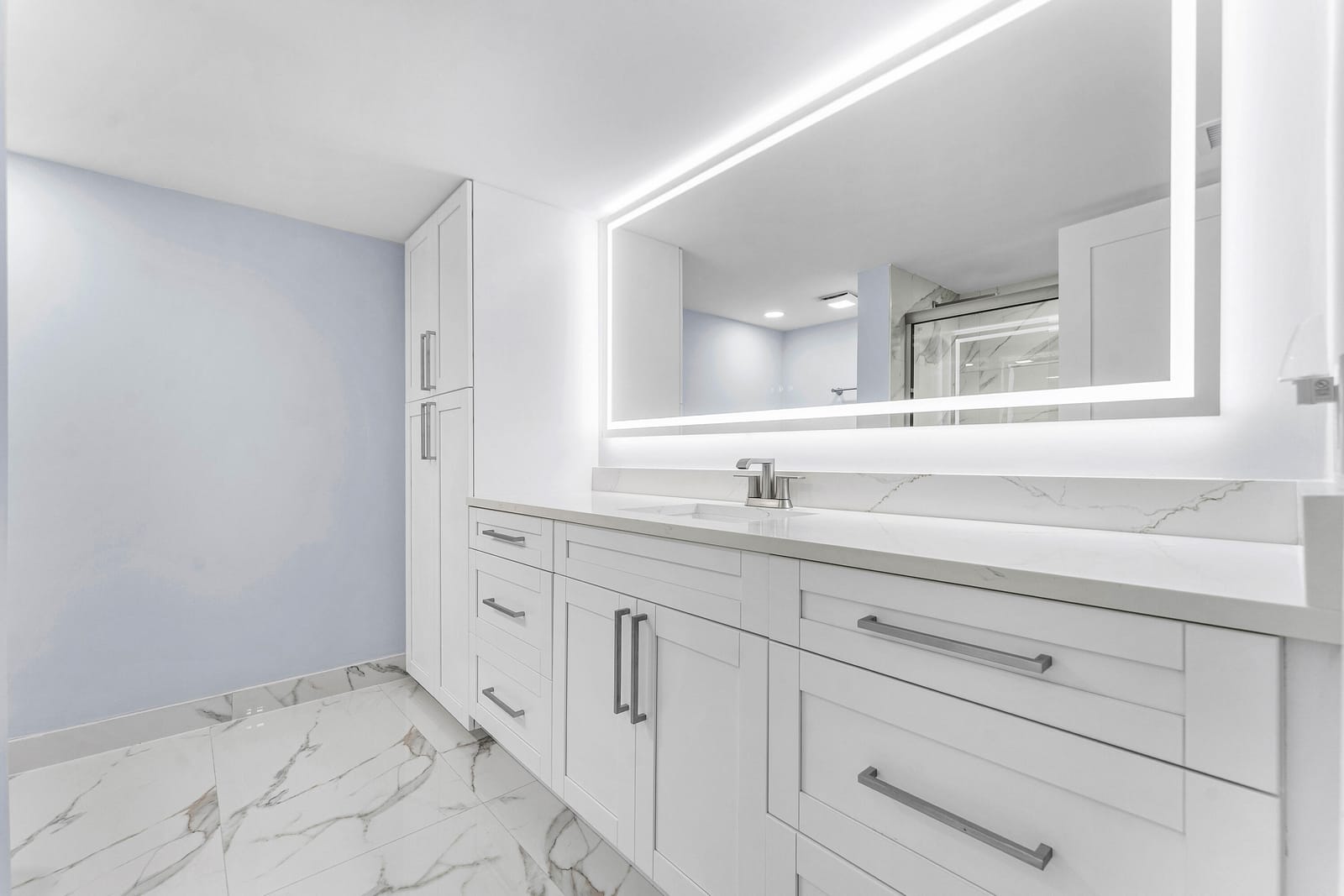 3200 S OCEAN Boulevard A202, Palm Beach, FL 33480 photo 16