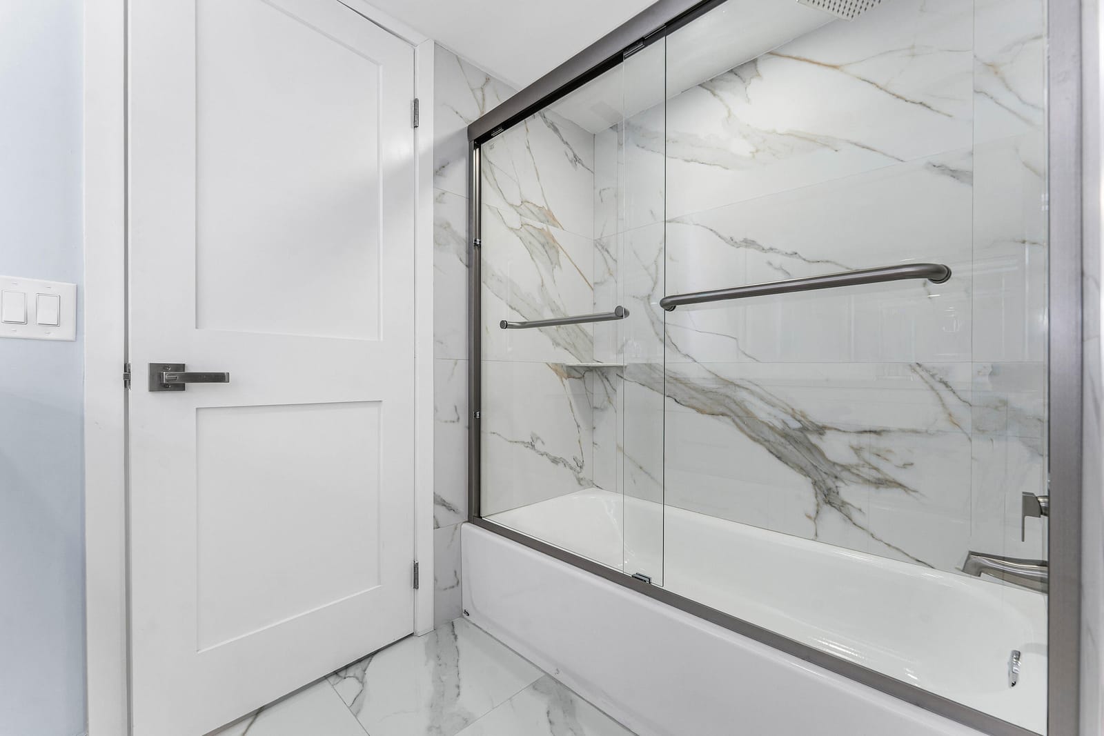 3200 S OCEAN Boulevard A202, Palm Beach, FL 33480 photo 17