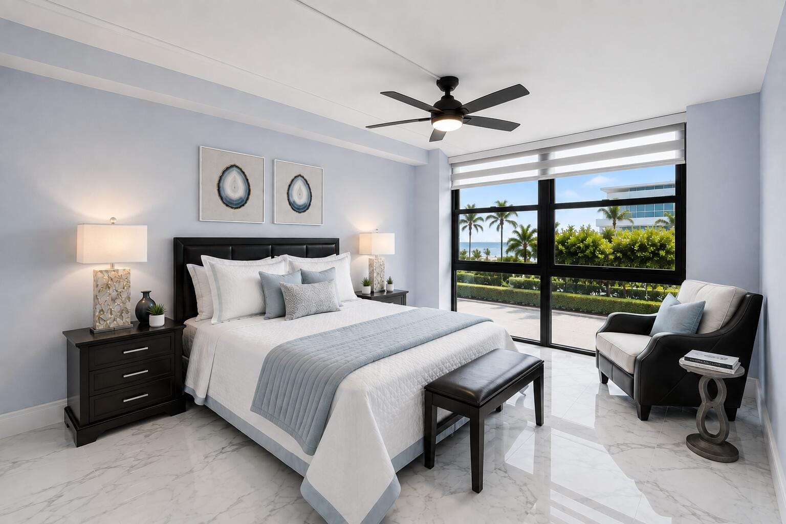 3200 S OCEAN Boulevard A202, Palm Beach, FL 33480 photo 19