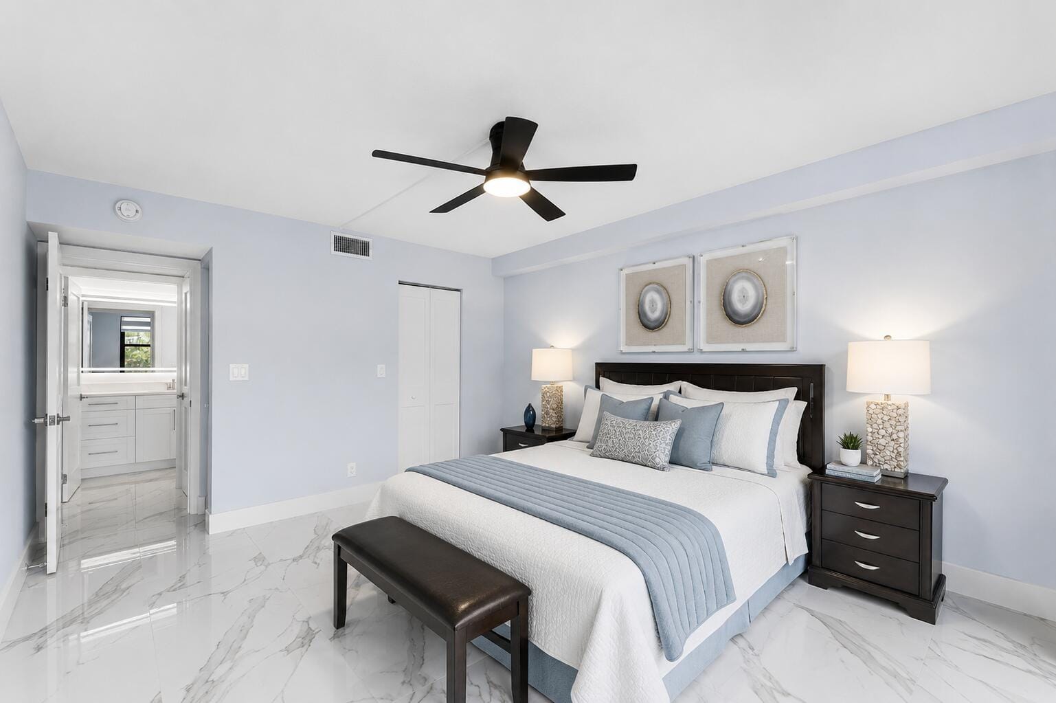 3200 S OCEAN Boulevard A202, Palm Beach, FL 33480 photo 20