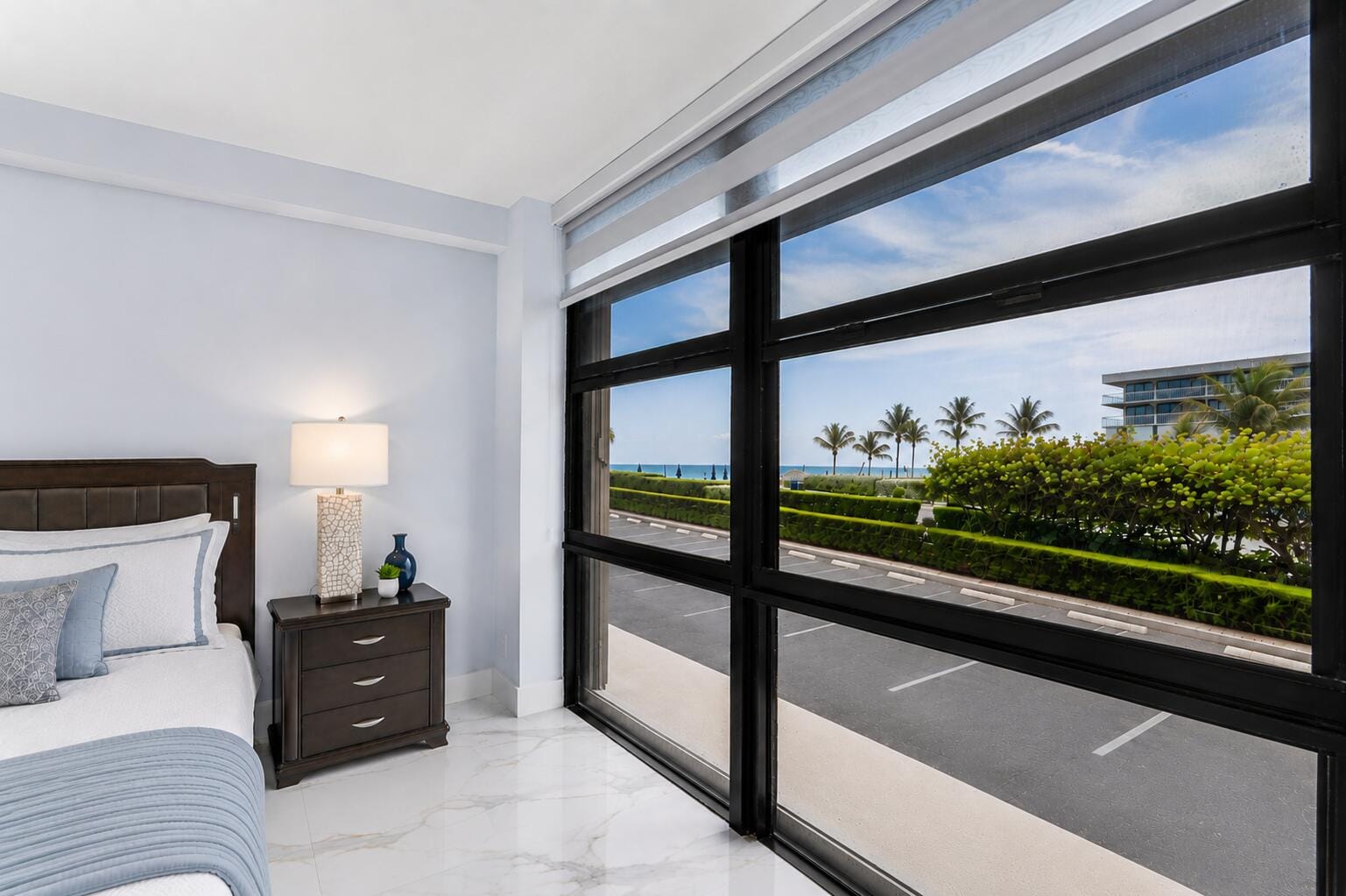 3200 S OCEAN Boulevard A202, Palm Beach, FL 33480 photo 21