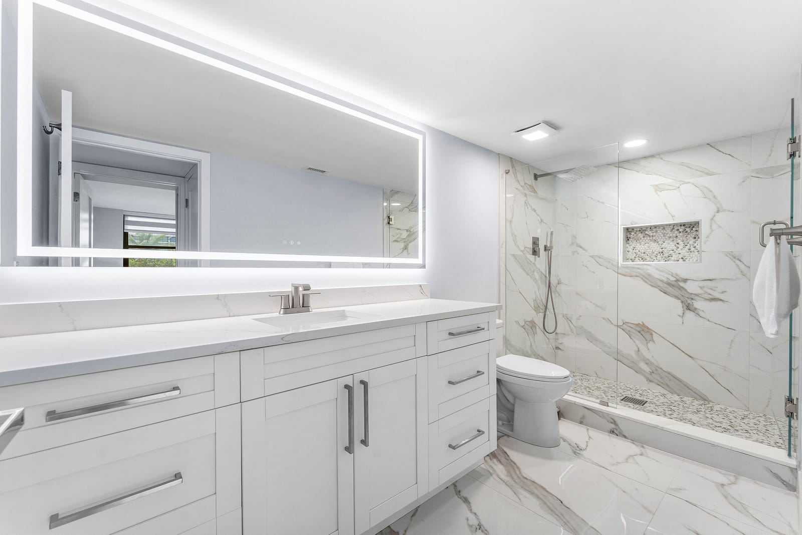 3200 S OCEAN Boulevard A202, Palm Beach, FL 33480 photo 22
