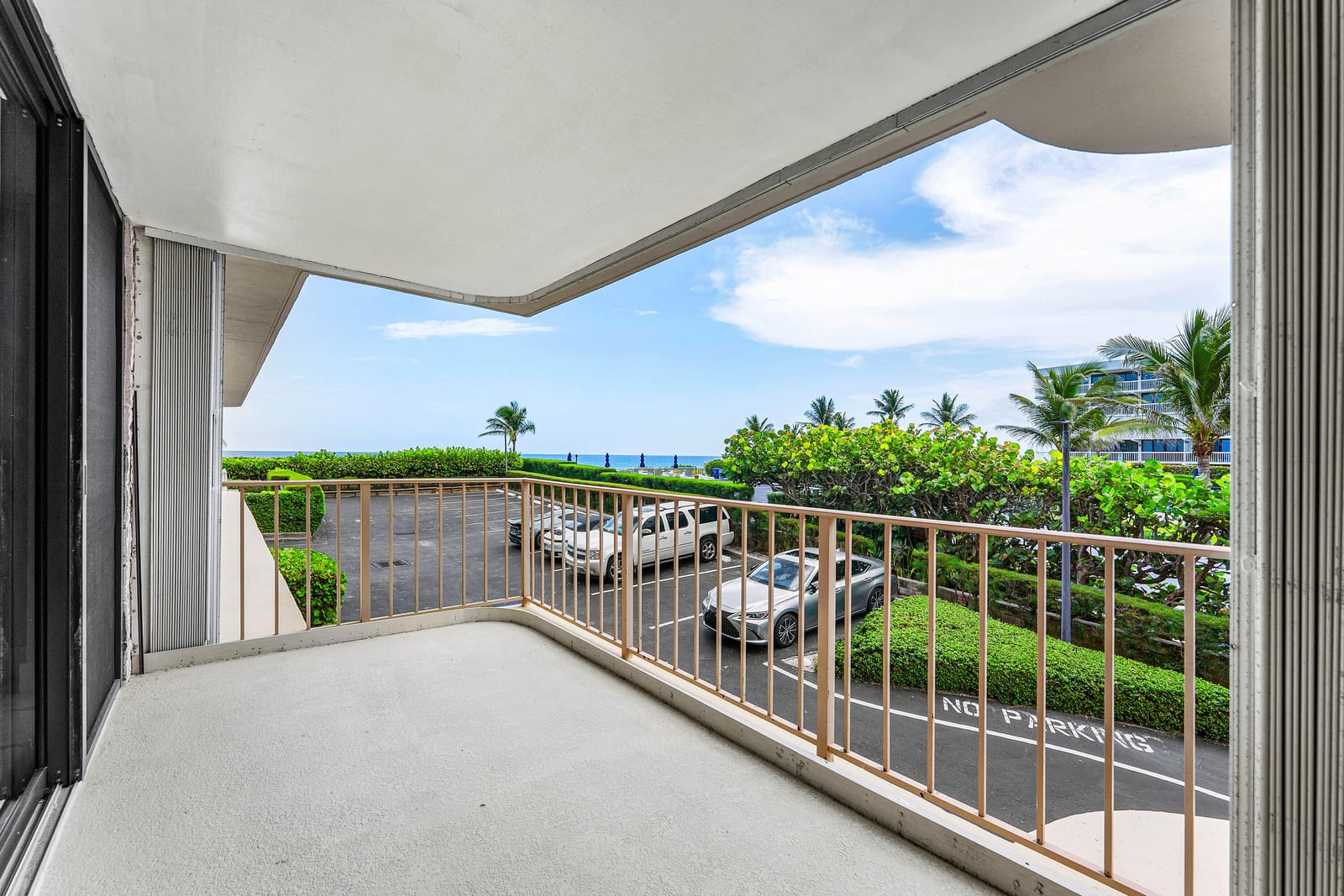 3200 S OCEAN Boulevard A202, Palm Beach, FL 33480 photo 24