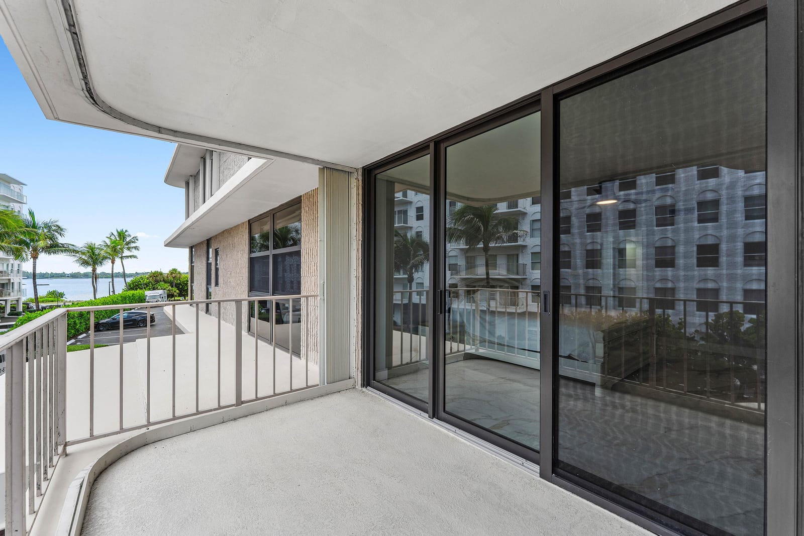 3200 S OCEAN Boulevard A202, Palm Beach, FL 33480 photo 25
