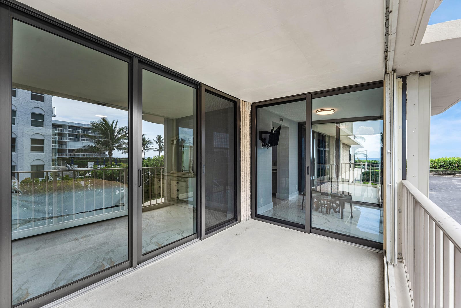 3200 S OCEAN Boulevard A202, Palm Beach, FL 33480 photo 26