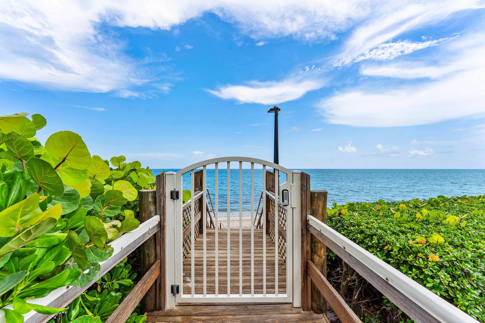 3200 S OCEAN Boulevard A202, Palm Beach, FL 33480 photo 28