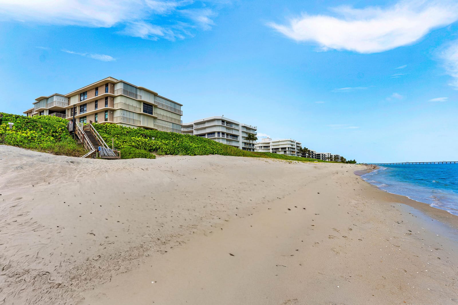 3200 S OCEAN Boulevard A202, Palm Beach, FL 33480 photo 29