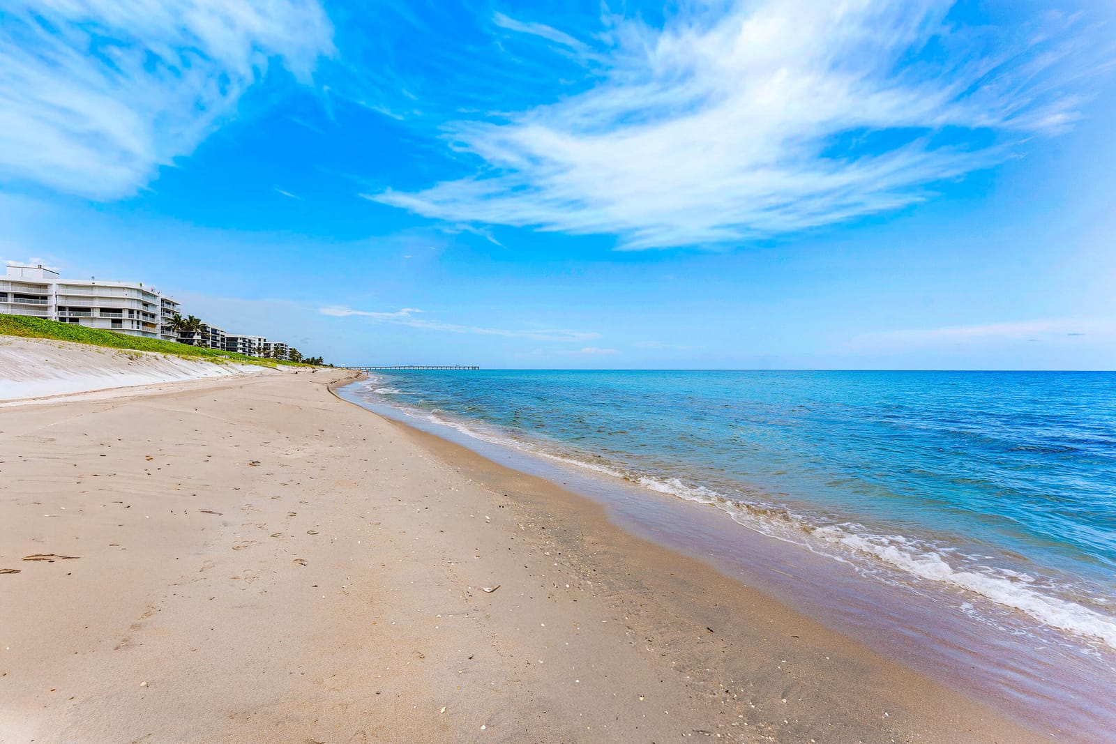 3200 S OCEAN Boulevard A202, Palm Beach, FL 33480 photo 30