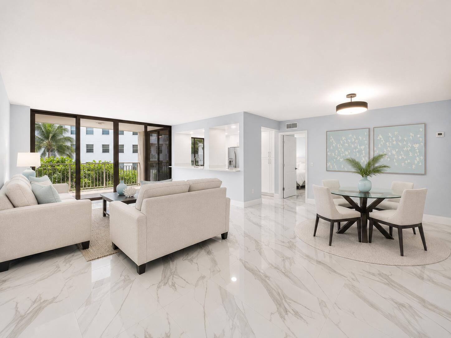 3200 S OCEAN Boulevard A202 — photo 10