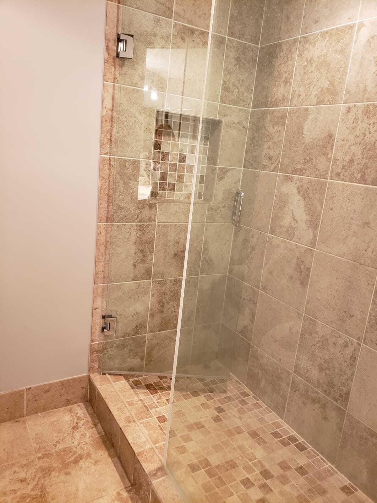 600 NE 36th 510, Miami, FL 33137 photo 14