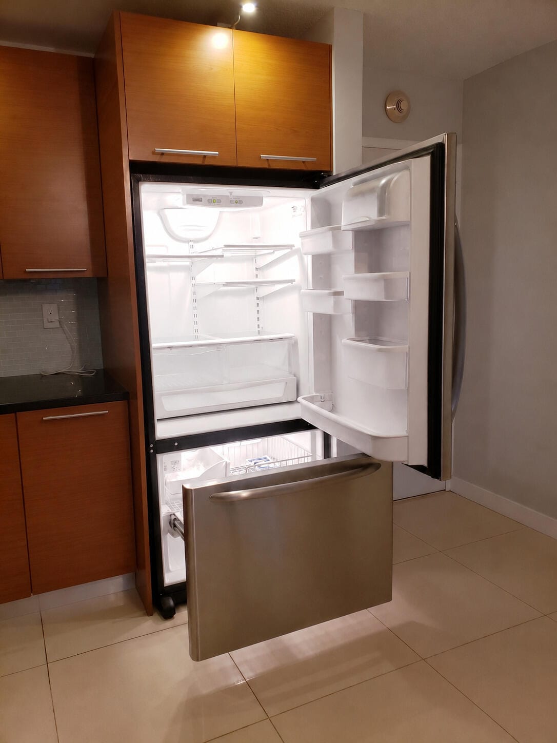 600 NE 36th 510, Miami, FL 33137 photo 18