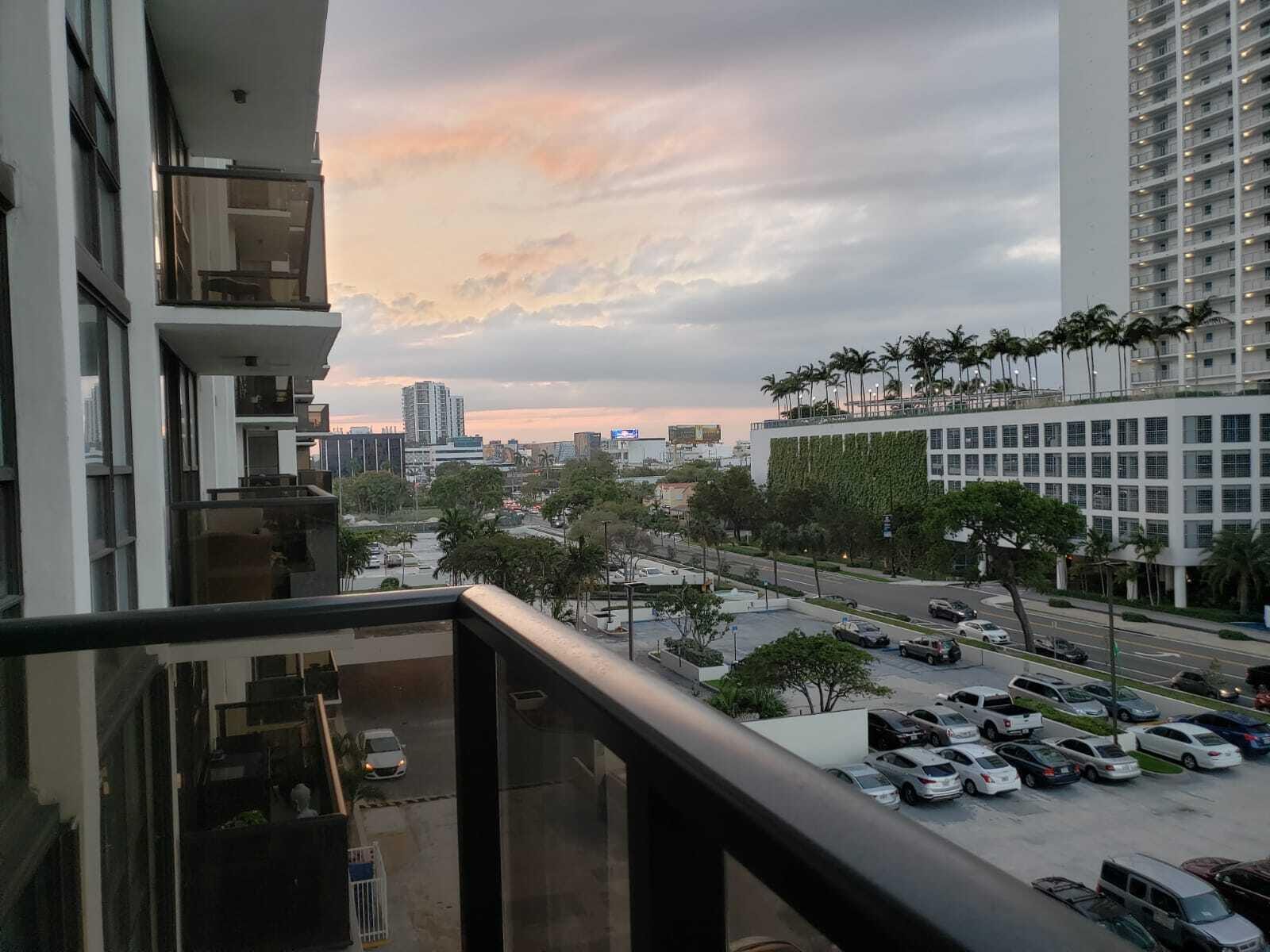 600 NE 36th 510, Miami, FL 33137 photo 19