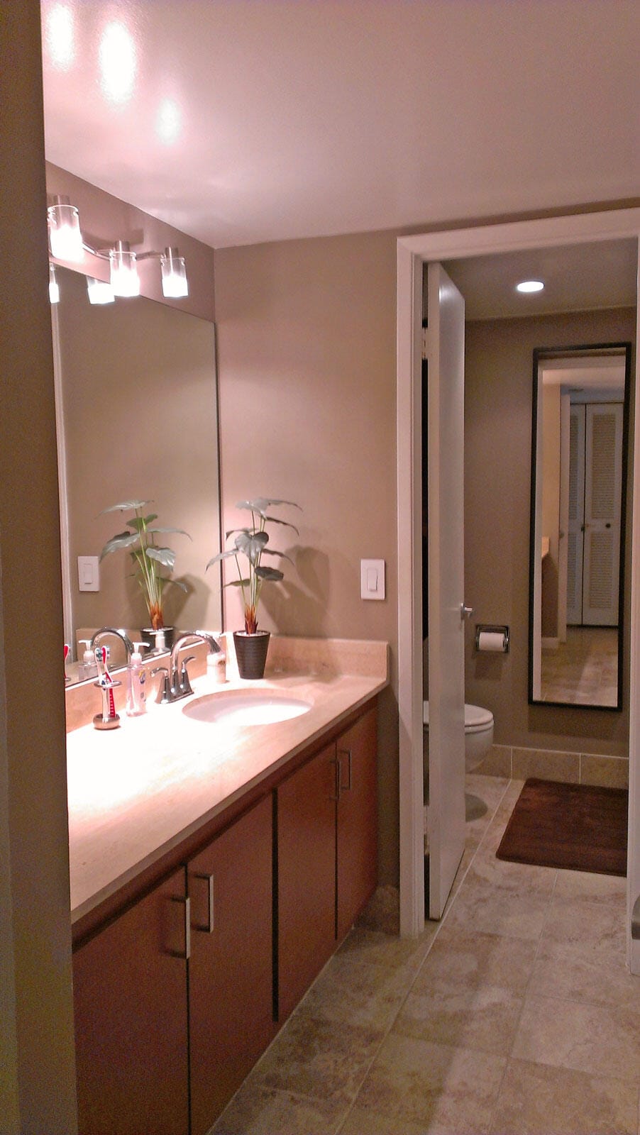 600 NE 36th 510, Miami, FL 33137 photo 21