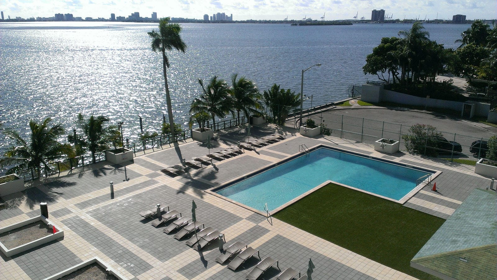 600 NE 36th 510, Miami, FL 33137 photo 22