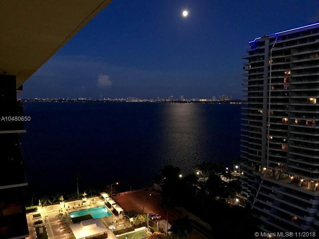 600 NE 36th 510, Miami, FL 33137 photo 23