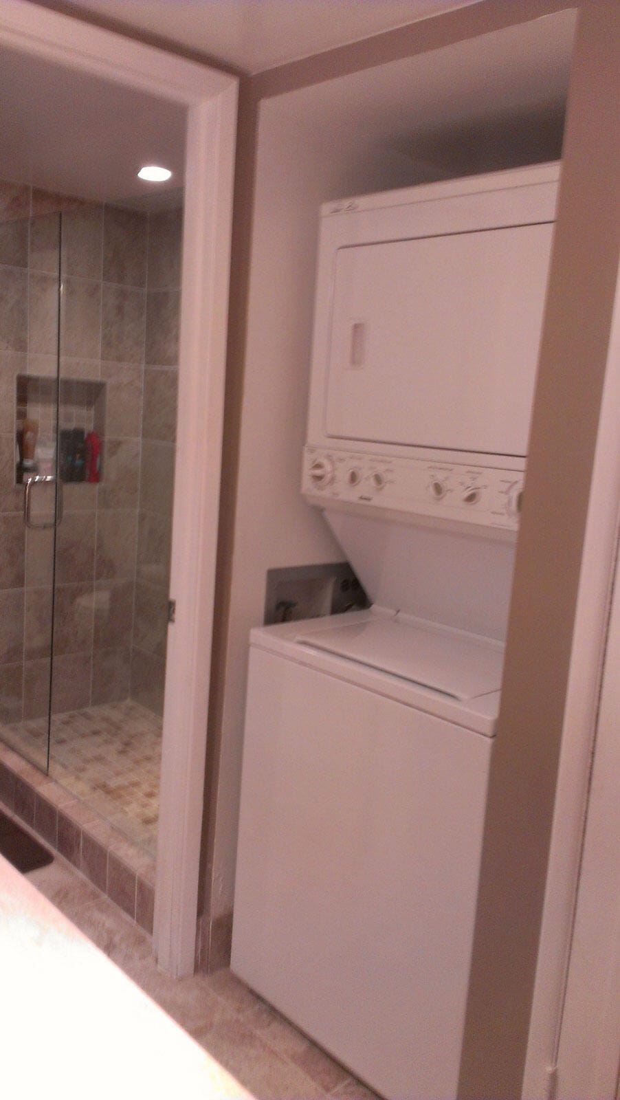 600 NE 36th 510, Miami, FL 33137 photo 25