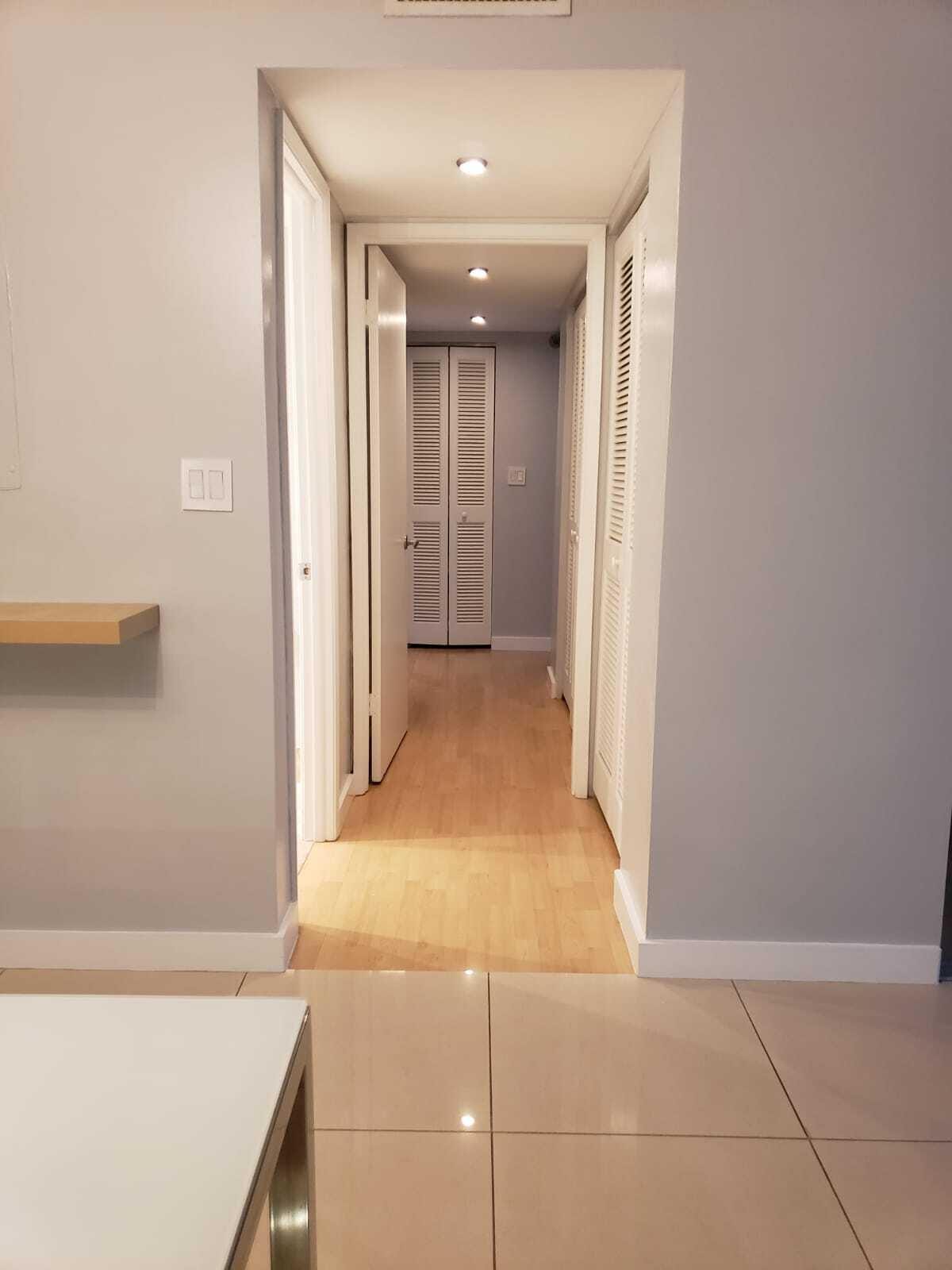 600 NE 36th 510 — photo 8