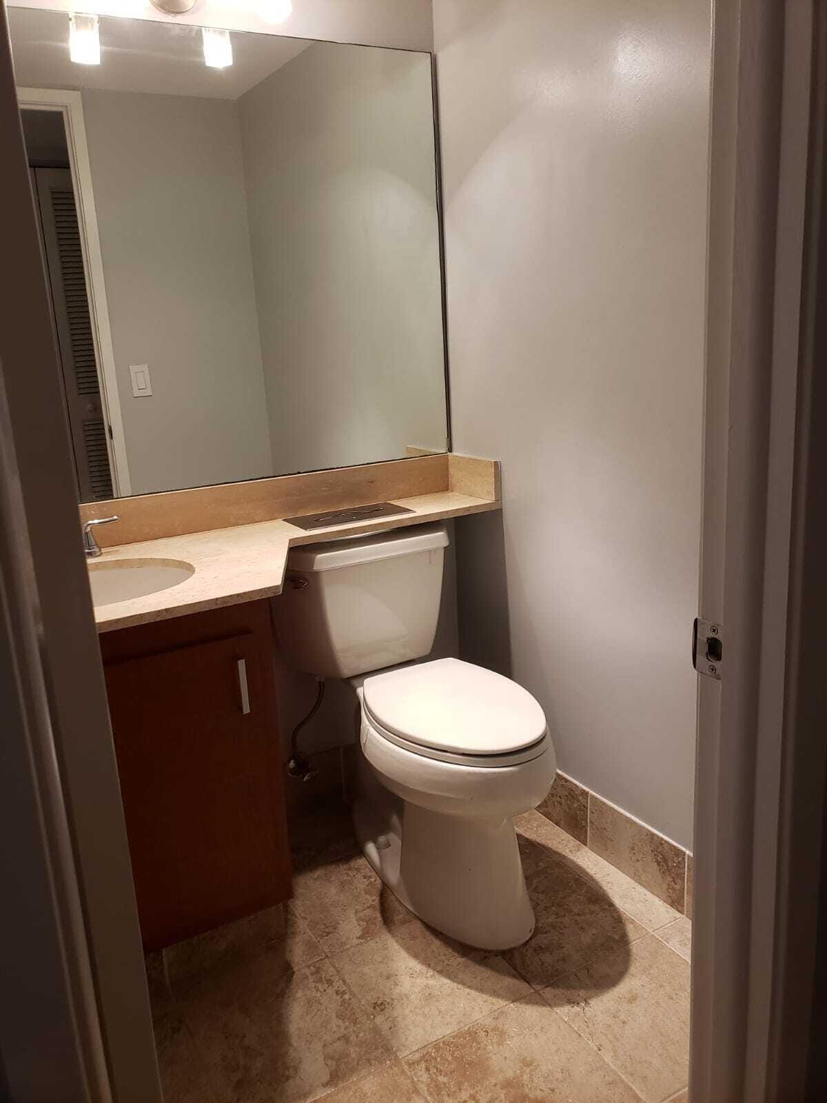 600 NE 36th 510 — photo 10