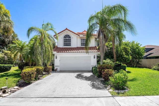 2350 NW 5TH Avenue, Boca Raton, FL 33431