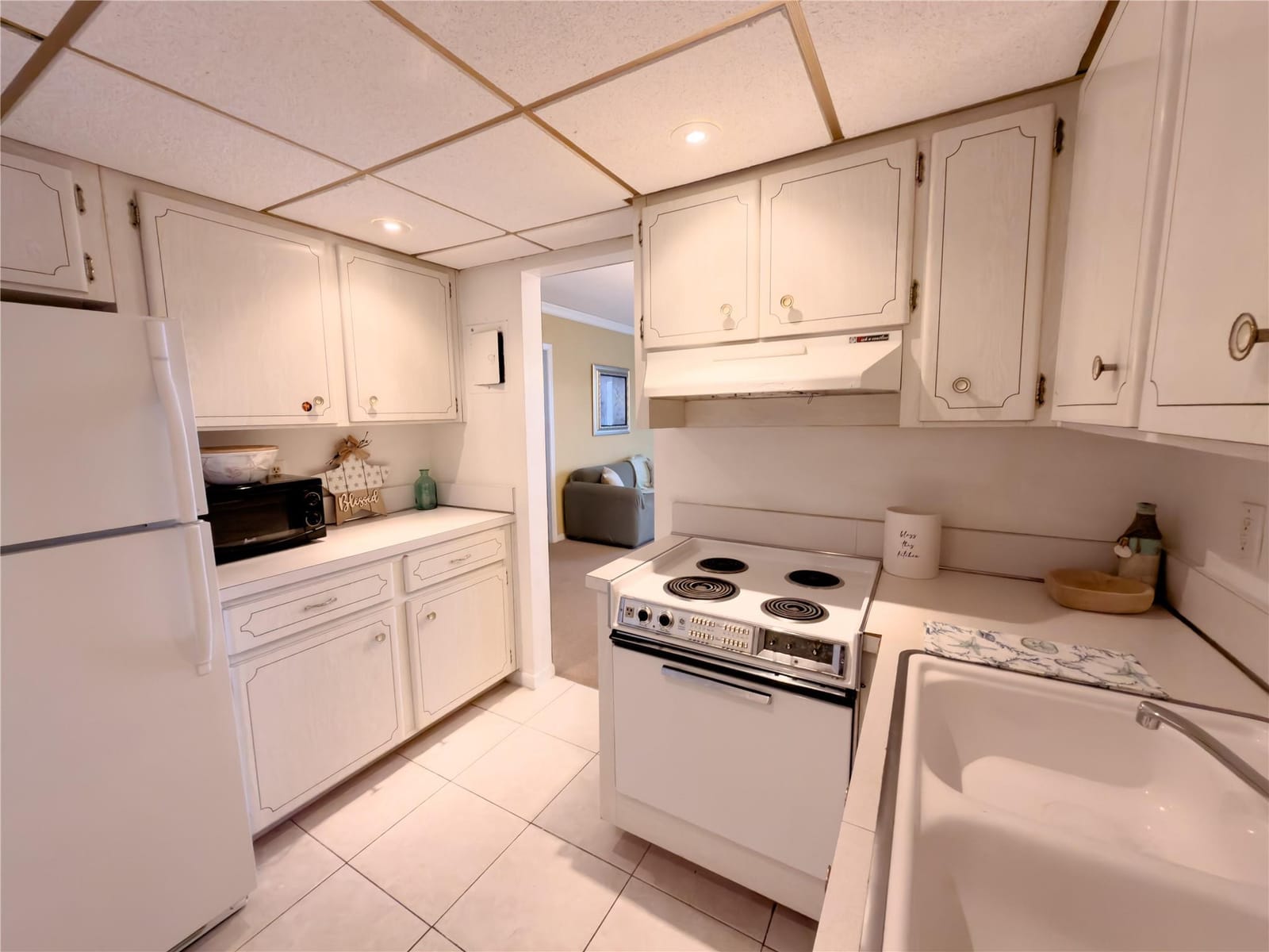 412 S CYPRESS Road 225 — photo 5