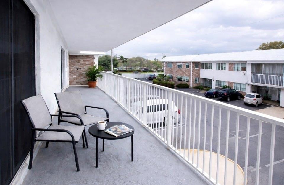412 S CYPRESS Road 225 — photo 7