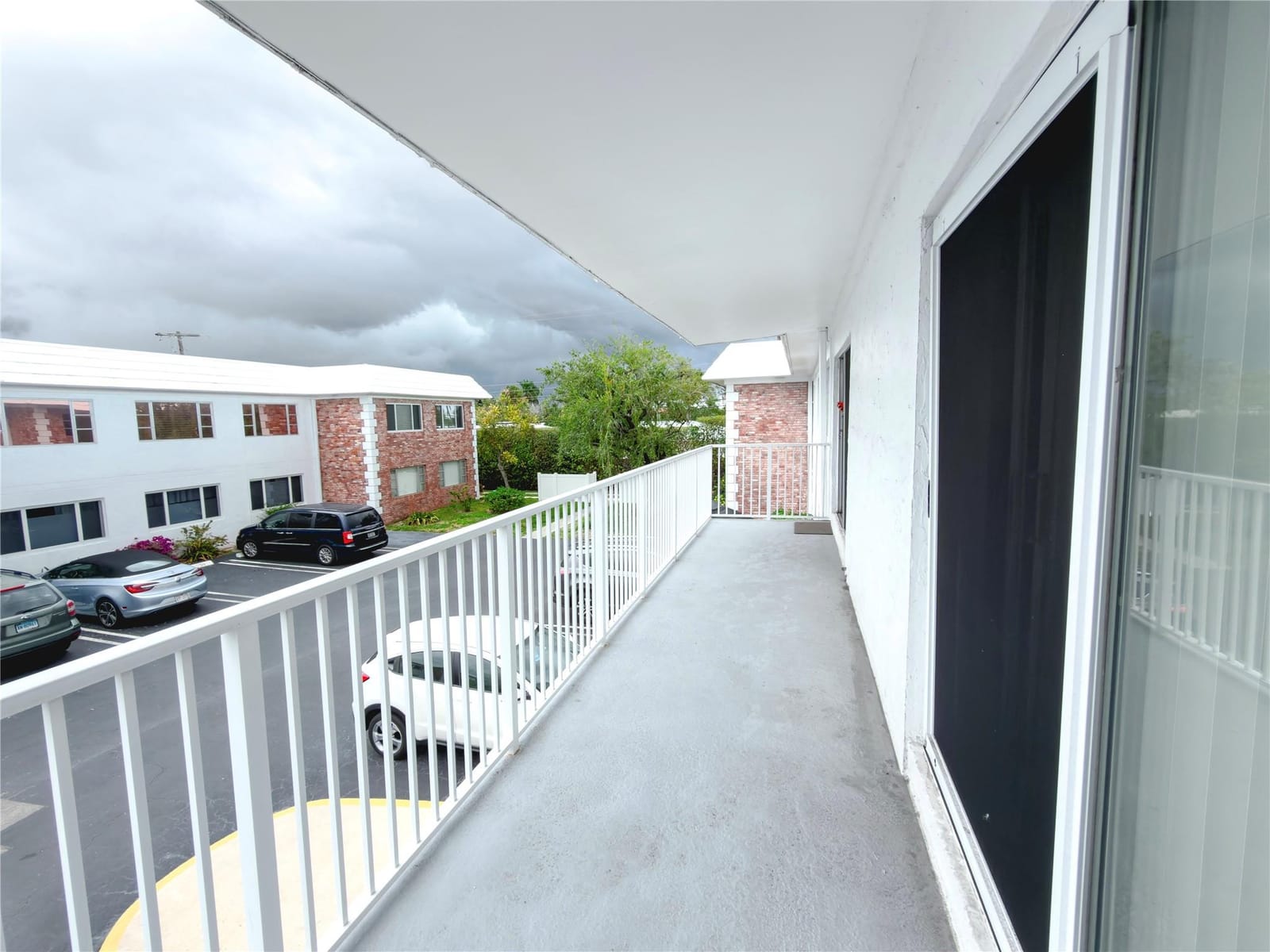 412 S CYPRESS Road 225 — photo 8