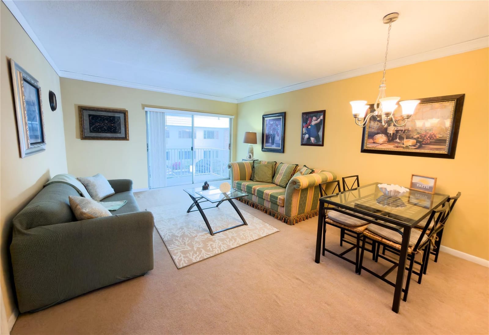 412 S CYPRESS Road 225 — photo 2