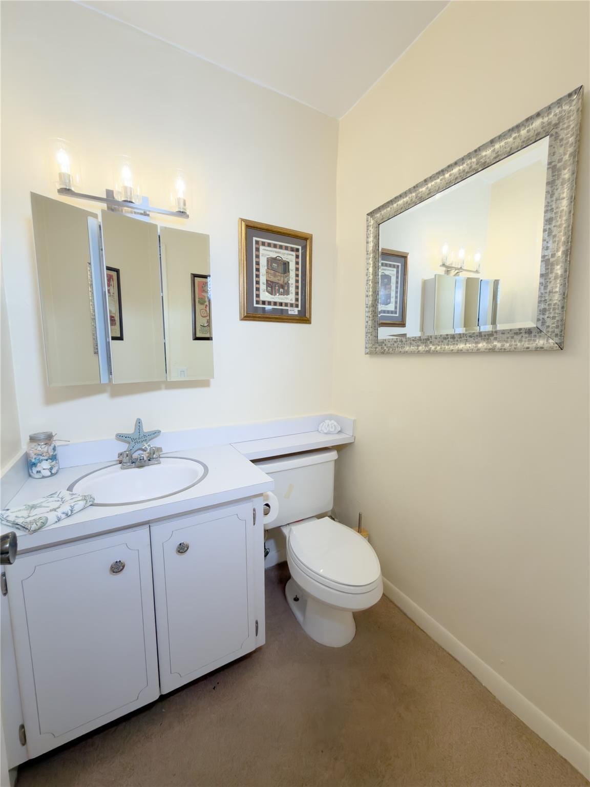 412 S CYPRESS Road 225 — photo 3