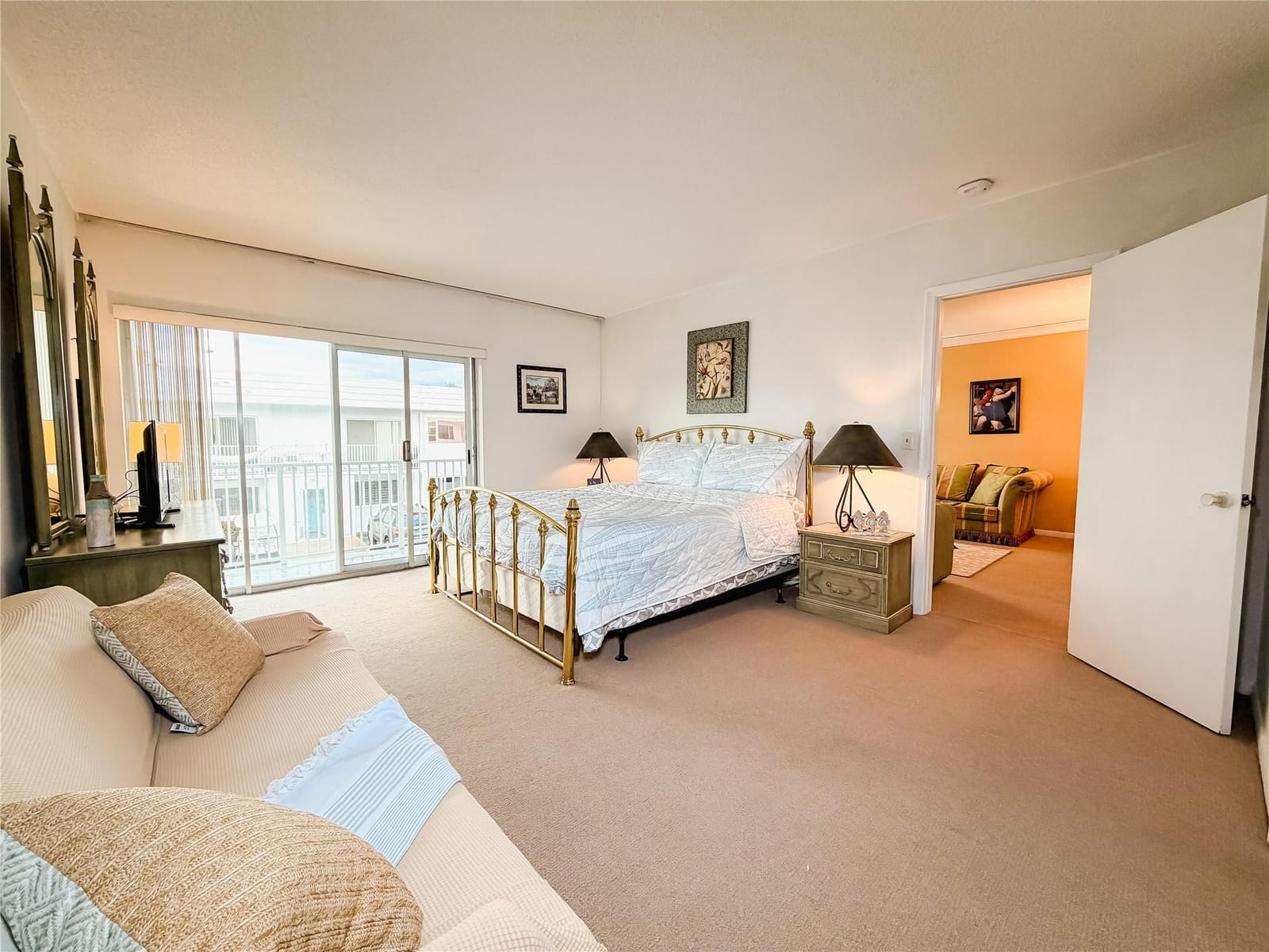 412 S CYPRESS Road 225 — photo 4