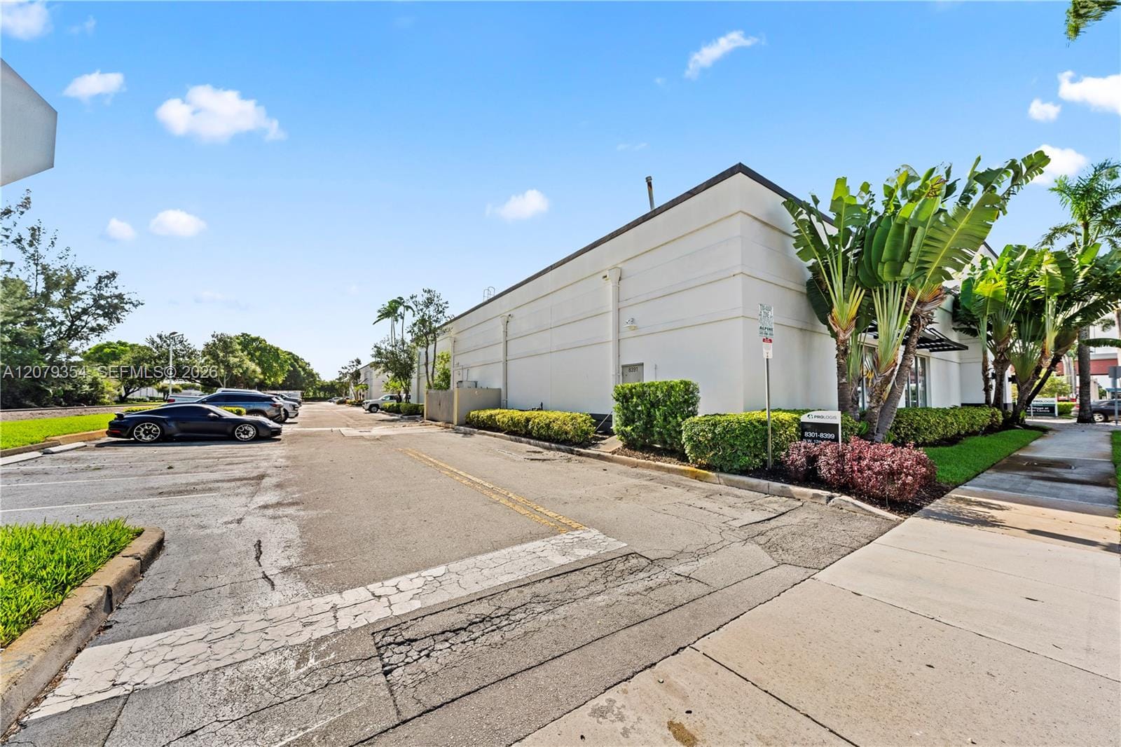 8399 NW 12th Street, Doral, FL 33126 photo 16
