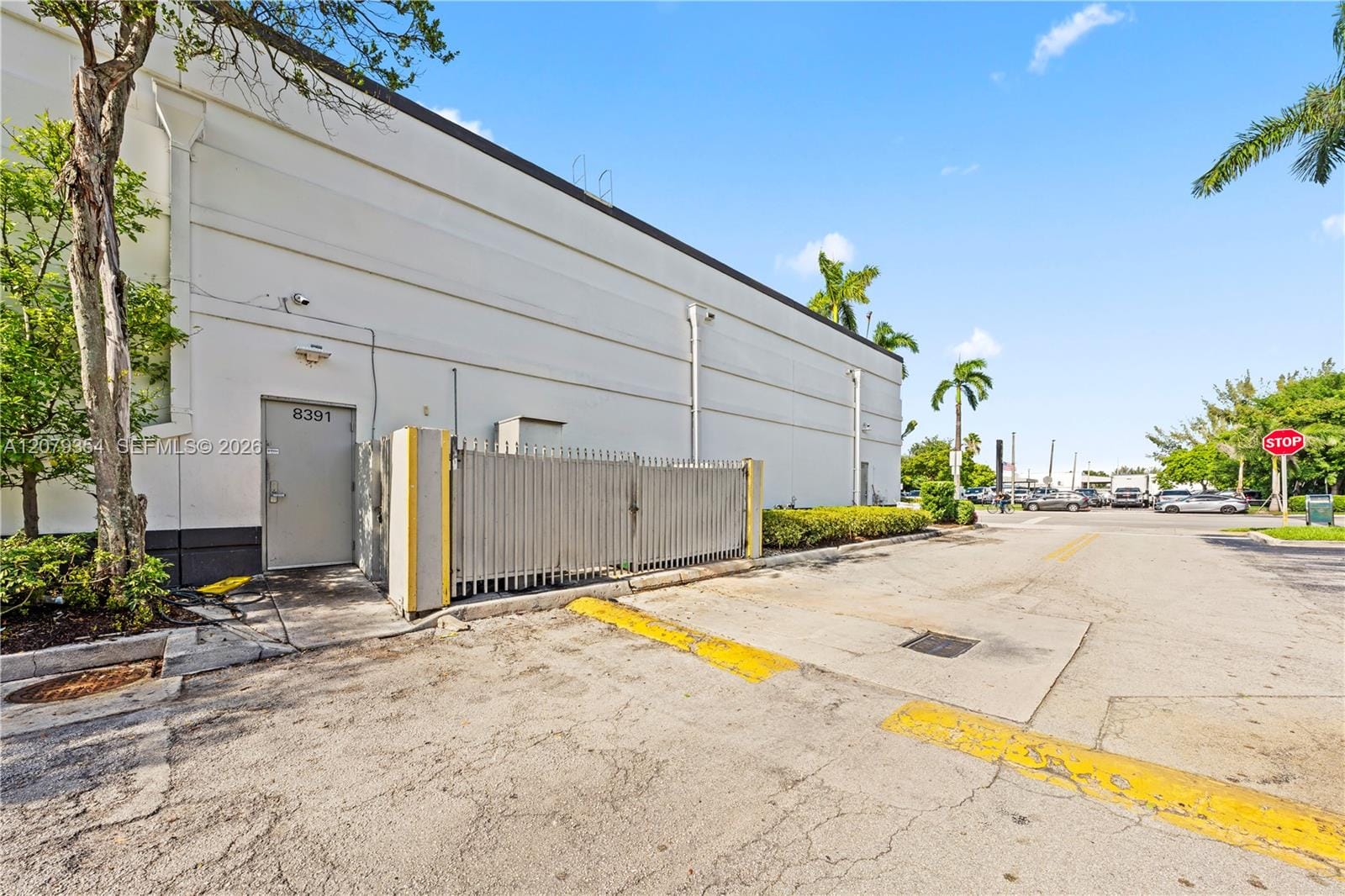 8399 NW 12th Street, Doral, FL 33126 photo 17