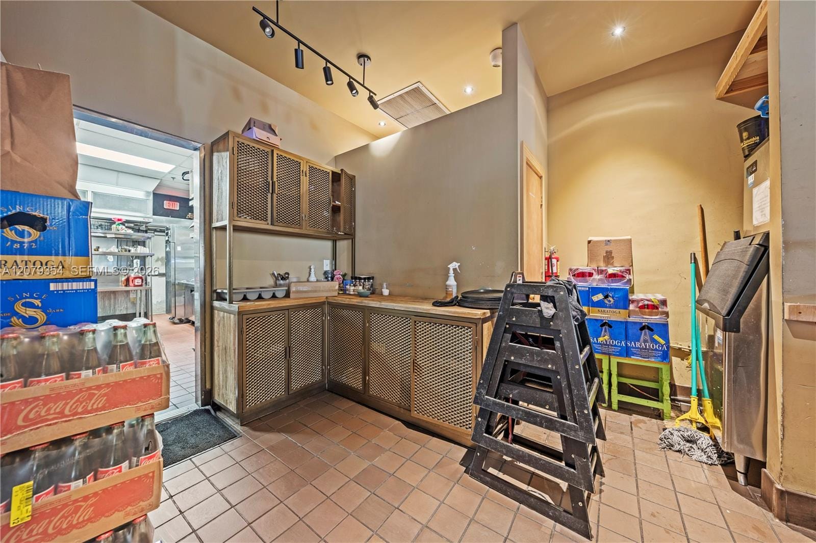 8399 NW 12th Street, Doral, FL 33126 photo 26