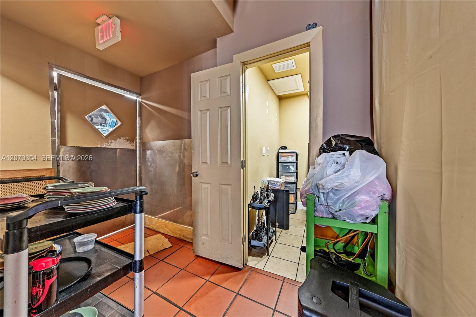 8399 NW 12th Street, Doral, FL 33126 photo 28