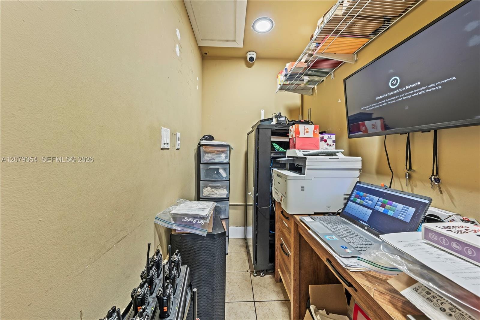 8399 NW 12th Street, Doral, FL 33126 photo 29
