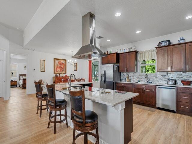 5327 N Old Dixie Highway — photo 2