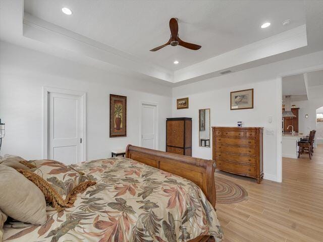 5327 N Old Dixie Highway, Fort Pierce, FL 34946 photo 13