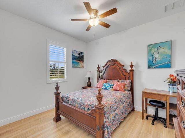 5327 N Old Dixie Highway, Fort Pierce, FL 34946 photo 18