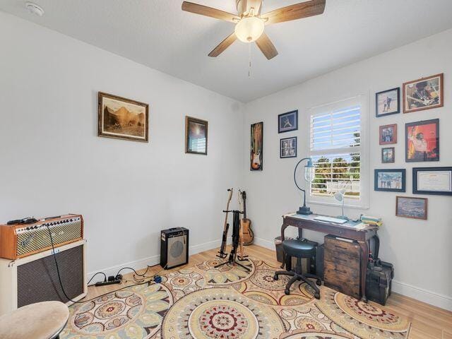 5327 N Old Dixie Highway, Fort Pierce, FL 34946 photo 20