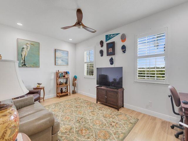 5327 N Old Dixie Highway, Fort Pierce, FL 34946 photo 21