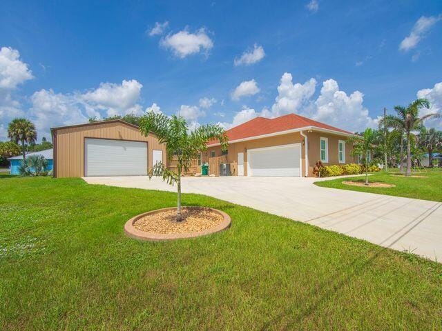 5327 N Old Dixie Highway, Fort Pierce, FL 34946 photo 22